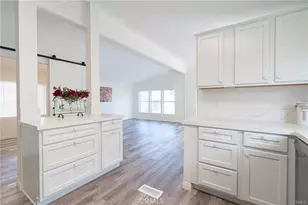 1501 Palos Verdes Dr North, Harbor City, CA 90710 - Photo 7