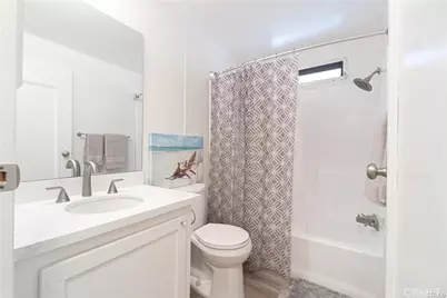 1501 Palos Verdes Drive North #9, Harbor City, CA 90710 - Photo 13