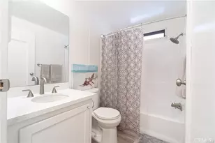 1501 Palos Verdes Dr North, Harbor City, CA 90710 - Photo 13