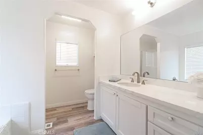 1501 Palos Verdes Drive North #9, Harbor City, CA 90710 - Photo 19
