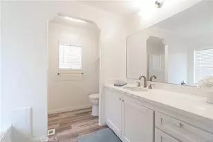 1501 Palos Verdes Dr North, Harbor City, CA 90710 - Photo 19