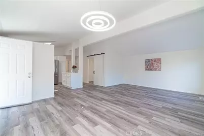1501 Palos Verdes Drive North #9, Harbor City, CA 90710 - Photo 5