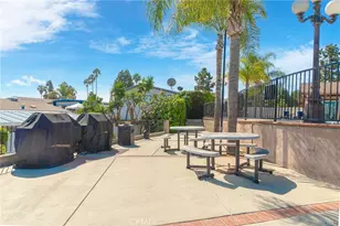 1501 Palos Verdes Dr North, Harbor City, CA 90710 - Photo 33