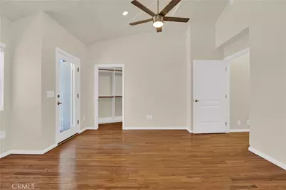 12521 Walsh, Los Angeles, CA 90066 - Photo 9