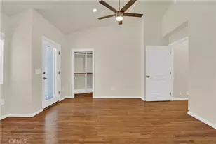 12521 Walsh, Los Angeles, CA 90066 - Photo 9