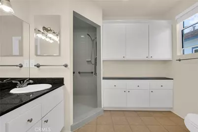12521 Walsh, Los Angeles, CA 90066 - Photo 13