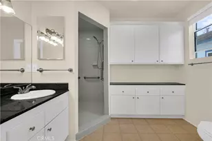 12521 Walsh, Los Angeles, CA 90066 - Photo 13