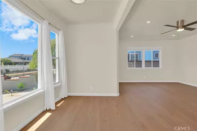 12521 Walsh, Los Angeles, CA 90066 - Photo 5