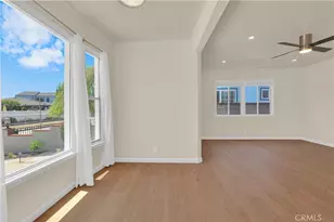 12521 Walsh, Los Angeles, CA 90066 - Photo 5