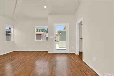 12521 Walsh, Los Angeles, CA 90066 - Photo 11