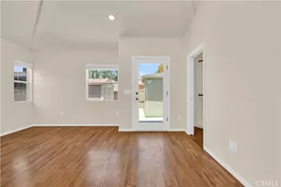 12521 Walsh, Los Angeles, CA 90066 - Photo 11
