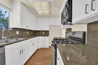 12521 Walsh, Los Angeles, CA 90066 - Photo 7
