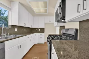 12521 Walsh, Los Angeles, CA 90066 - Photo 7