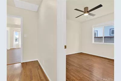 12521 Walsh, Los Angeles, CA 90066 - Photo 19