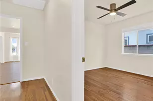12521 Walsh, Los Angeles, CA 90066 - Photo 19