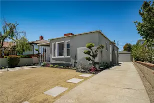 12521 Walsh, Los Angeles, CA 90066 - Photo 27