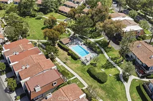 12 Cypress Way, Rolling Hills Estates, CA 90274 - Photo 37