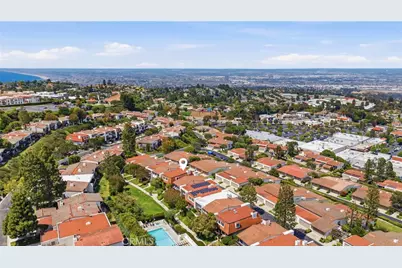 12 Cypress Way, Rolling Hills Estates, CA 90274 - Photo 41