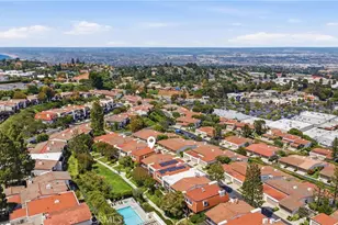 12 Cypress Way, Rolling Hills Estates, CA 90274 - Photo 41