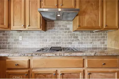 12 Cypress Way, Rolling Hills Estates, CA 90274 - Photo 7