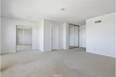 12 Cypress Way, Rolling Hills Estates, CA 90274 - Photo 27
