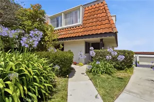 12 Cypress Way, Rolling Hills Estates, CA 90274 - Photo 33