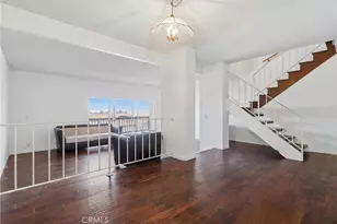 12 Cypress Way, Rolling Hills Estates, CA 90274 - Photo 11