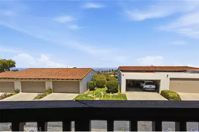 12 Cypress Way, Rolling Hills Estates, CA 90274 - Photo 13