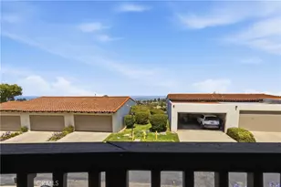12 Cypress Way, Rolling Hills Estates, CA 90274 - Photo 13