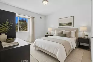 12 Cypress Way, Rolling Hills Estates, CA 90274 - Photo 15