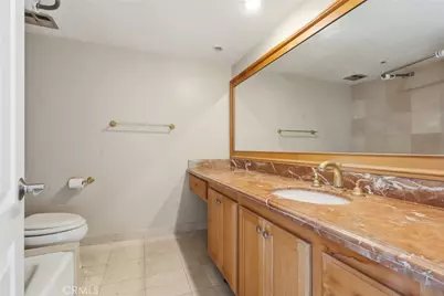 12 Cypress Way, Rolling Hills Estates, CA 90274 - Photo 21