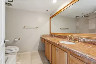 12 Cypress Way, Rolling Hills Estates, CA 90274 - Photo 21
