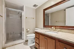 12 Cypress Way, Rolling Hills Estates, CA 90274 - Photo 19