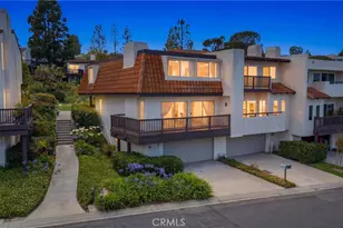 12 Cypress Way, Rolling Hills Estates, CA 90274 - Photo 1
