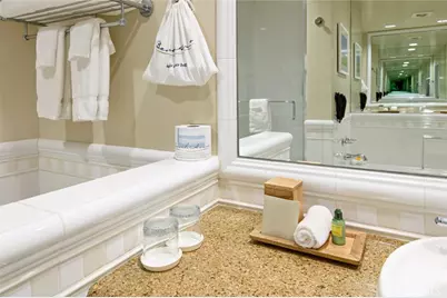1300 The Strand, Hermosa Beach, CA 90254 - Photo 13