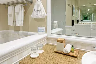 1300 The Strand, Hermosa Beach, CA 90254 - Photo 13
