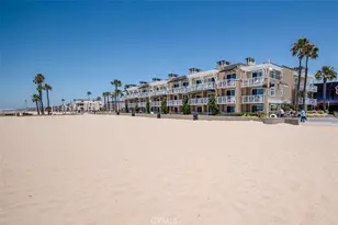 1300 The Strand, Hermosa Beach, CA 90254 - Photo 3