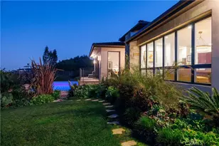 900 Via Nogales, Palos Verdes Estates, CA 90274 - Photo 21