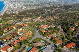 900 Via Nogales, Palos Verdes Estates, CA 90274 - Photo 43