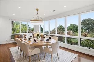 900 Via Nogales, Palos Verdes Estates, CA 90274 - Photo 5