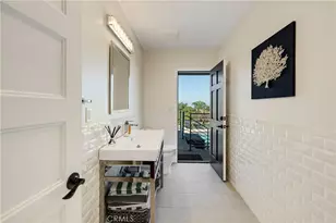 900 Via Nogales, Palos Verdes Estates, CA 90274 - Photo 41
