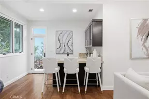 900 Via Nogales, Palos Verdes Estates, CA 90274 - Photo 15