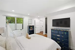900 Via Nogales, Palos Verdes Estates, CA 90274 - Photo 31