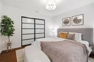 900 Via Nogales, Palos Verdes Estates, CA 90274 - Photo 21