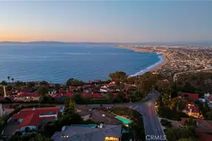 900 Via Nogales, Palos Verdes Estates, CA 90274 - Photo 47