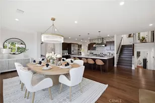 900 Via Nogales, Palos Verdes Estates, CA 90274 - Photo 9