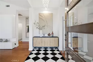 900 Via Nogales, Palos Verdes Estates, CA 90274 - Photo 3