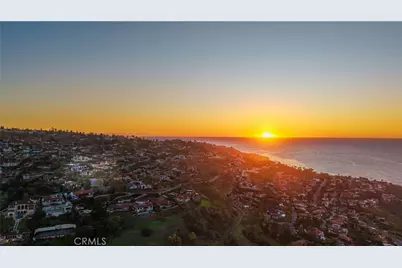 900 Via Nogales, Palos Verdes Estates, CA 90274 - Photo 23