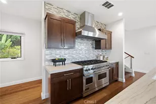 900 Via Nogales, Palos Verdes Estates, CA 90274 - Photo 9