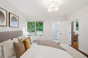 900 Via Nogales, Palos Verdes Estates, CA 90274 - Photo 23